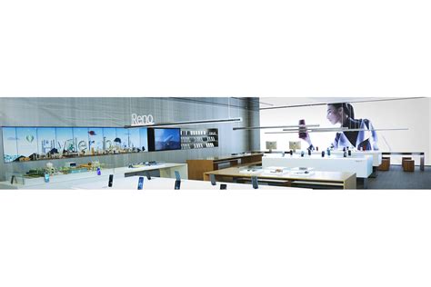 skynet electronic private limited mysore|SKYNET ELECTRONIC PRIVATE LIMITED Company Profile.